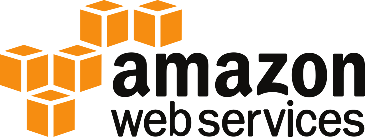 AWS Security