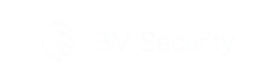 IBM Security